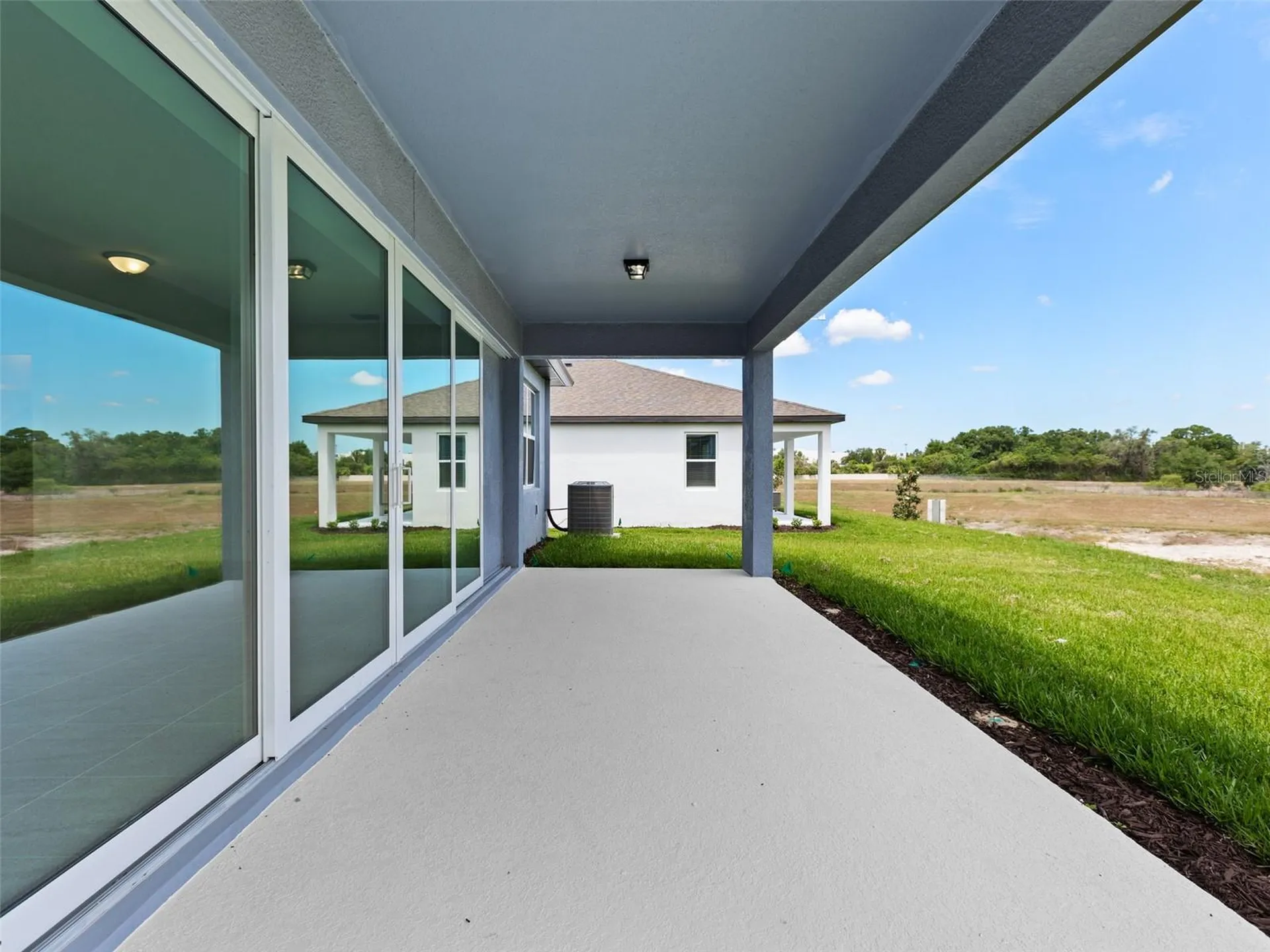11234 Sycamore Glen Loop Thonotosassa FL 33592