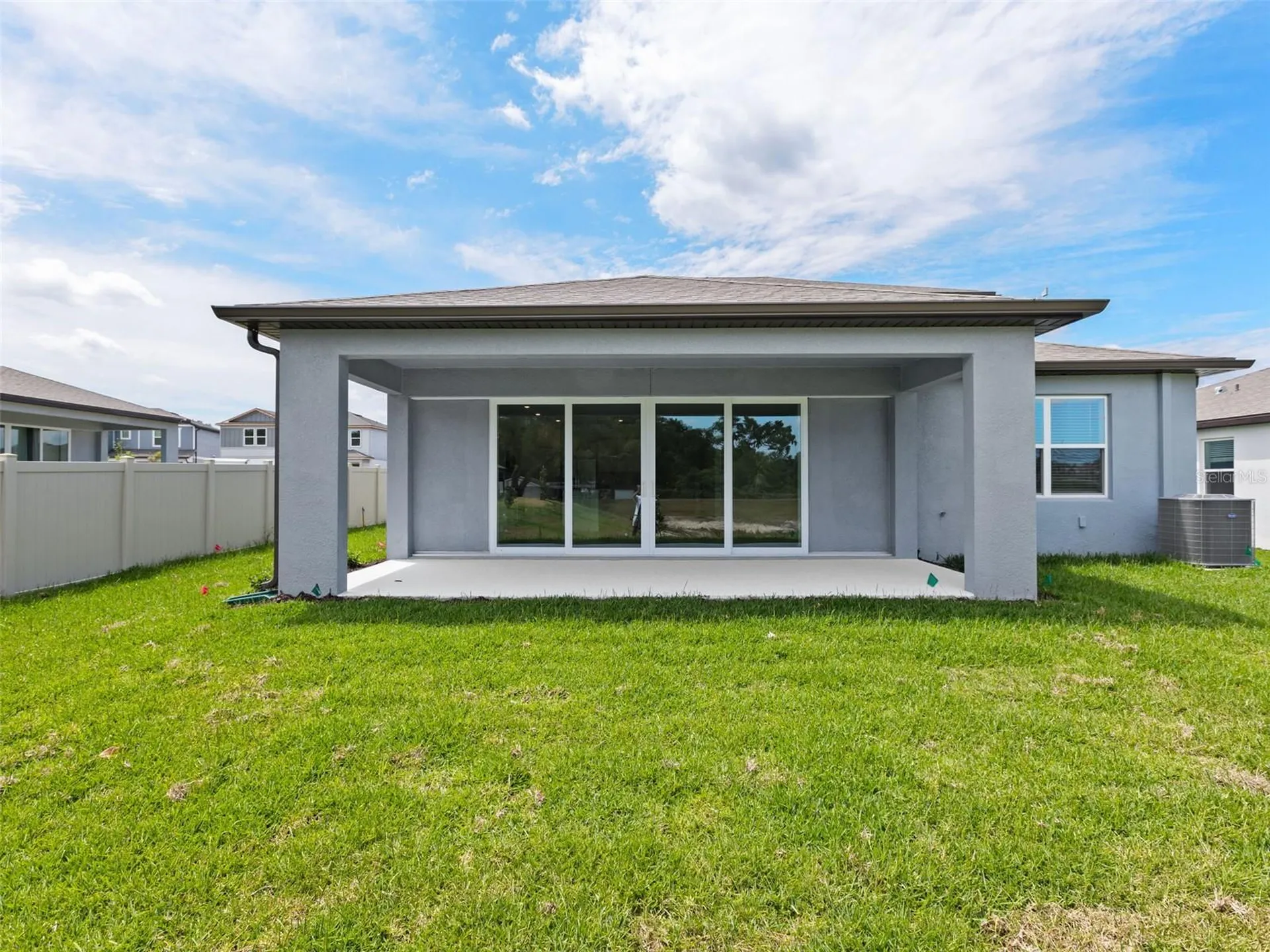 11234 Sycamore Glen Loop Thonotosassa FL 33592