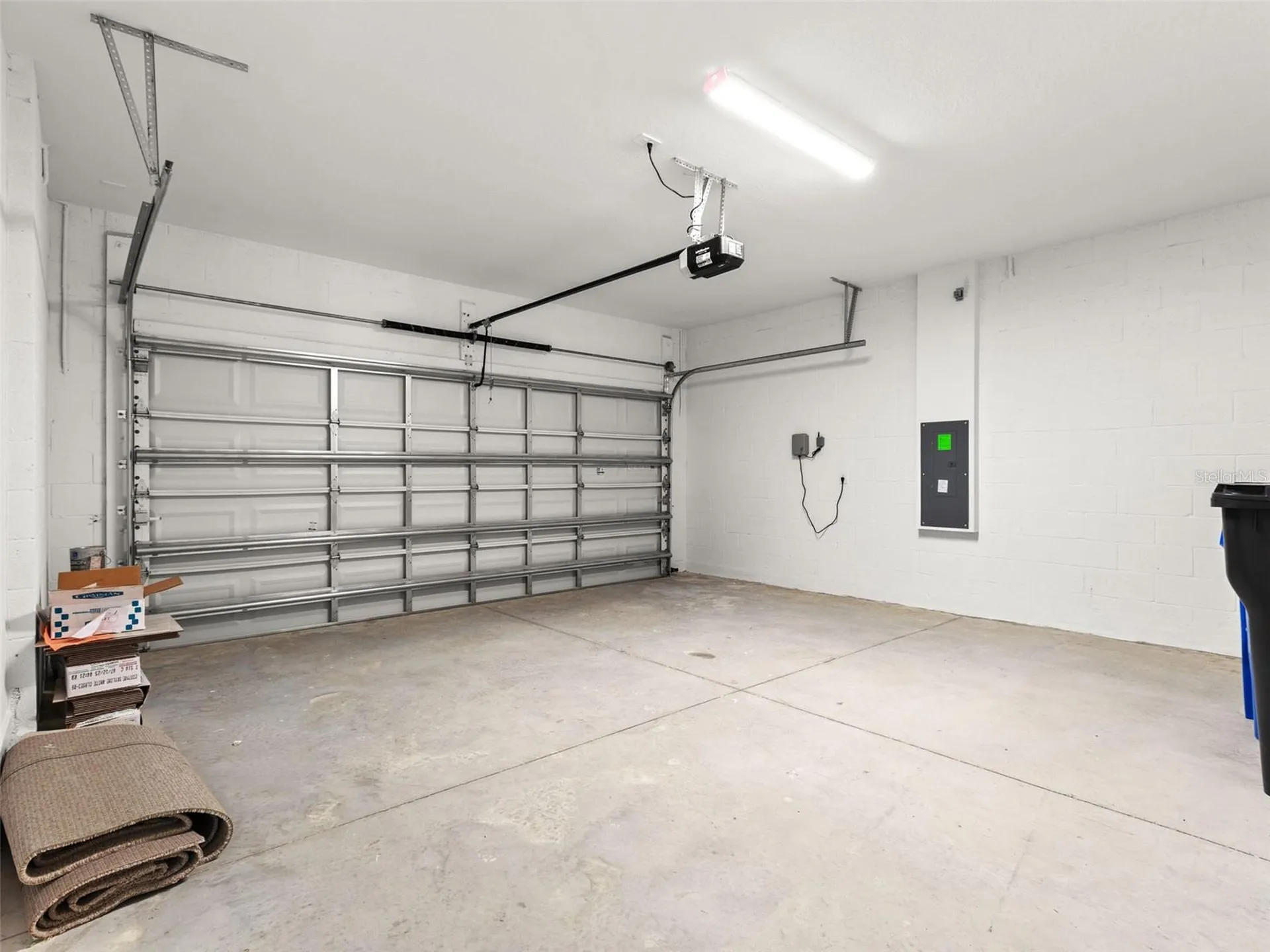 11234 Sycamore Glen Loop Thonotosassa FL 33592