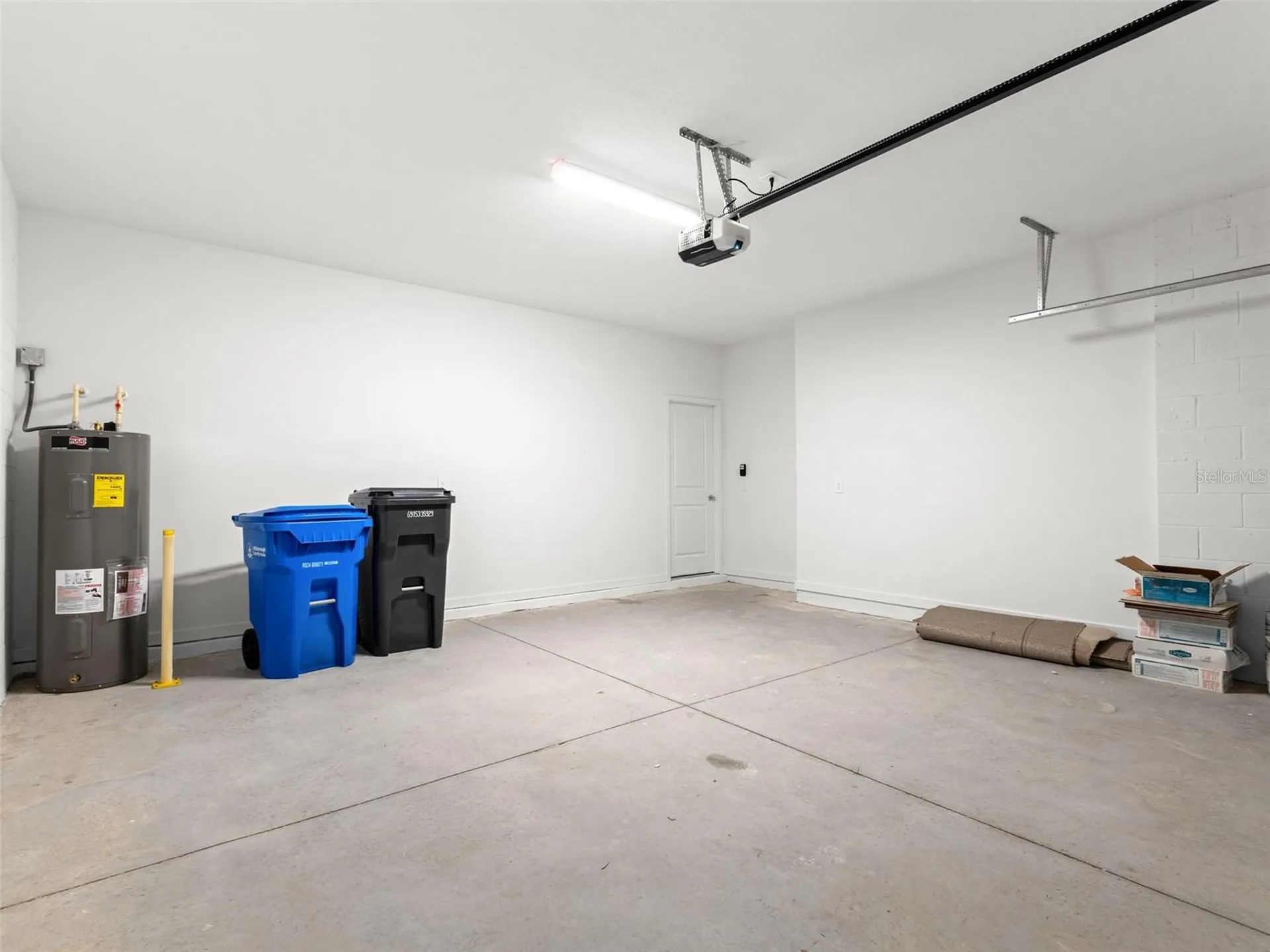 11234 Sycamore Glen Loop Thonotosassa FL 33592