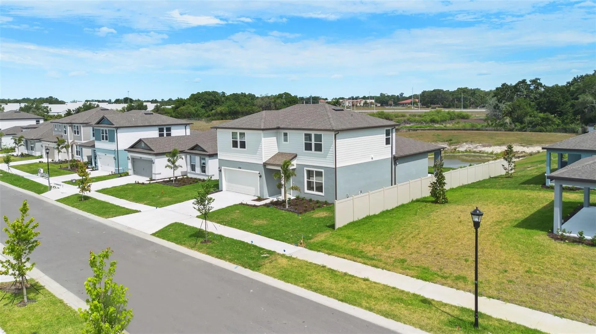 11234 Sycamore Glen Loop Thonotosassa FL 33592