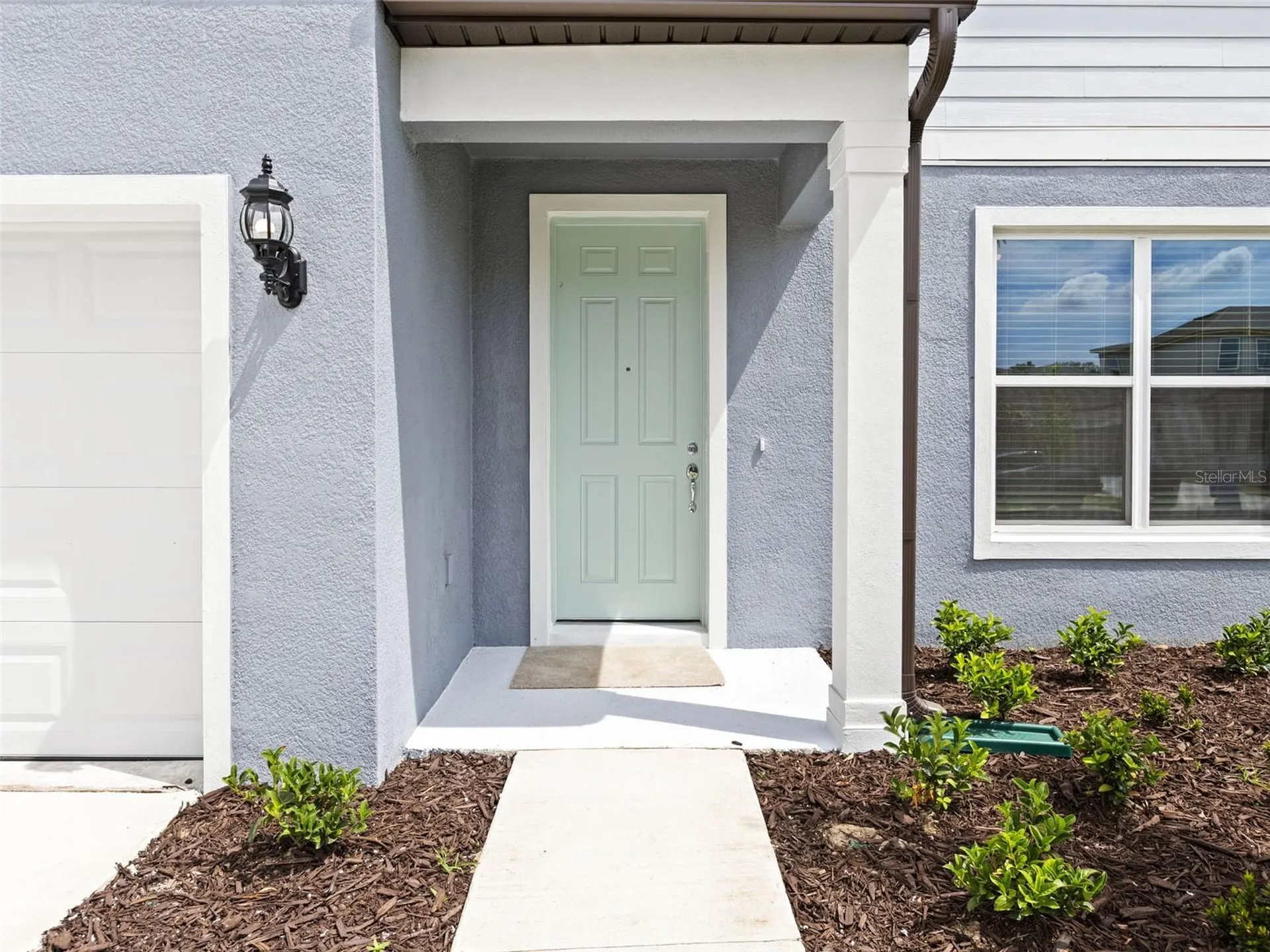 11234 Sycamore Glen Loop Thonotosassa FL 33592