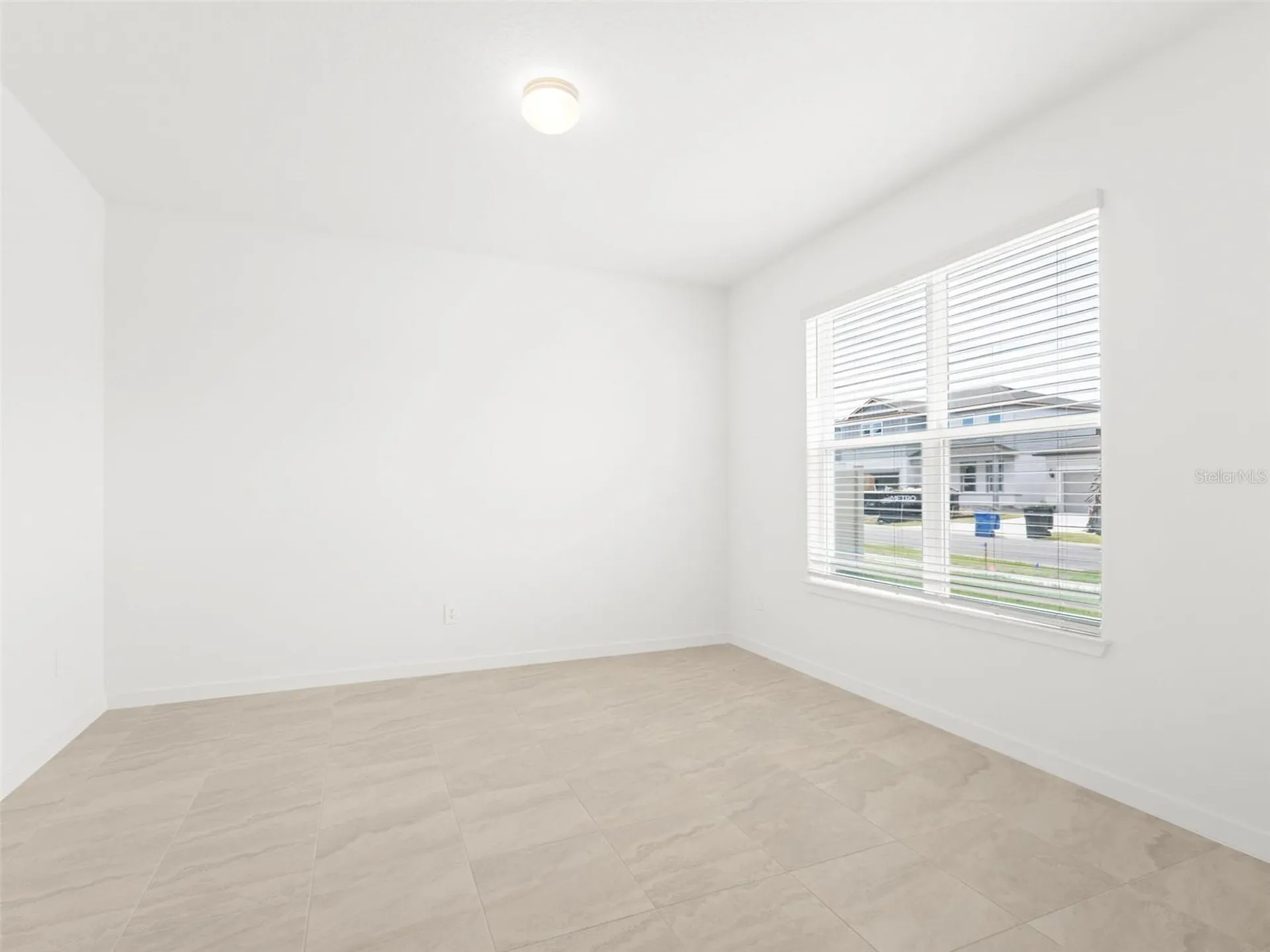 11234 Sycamore Glen Loop Thonotosassa FL 33592