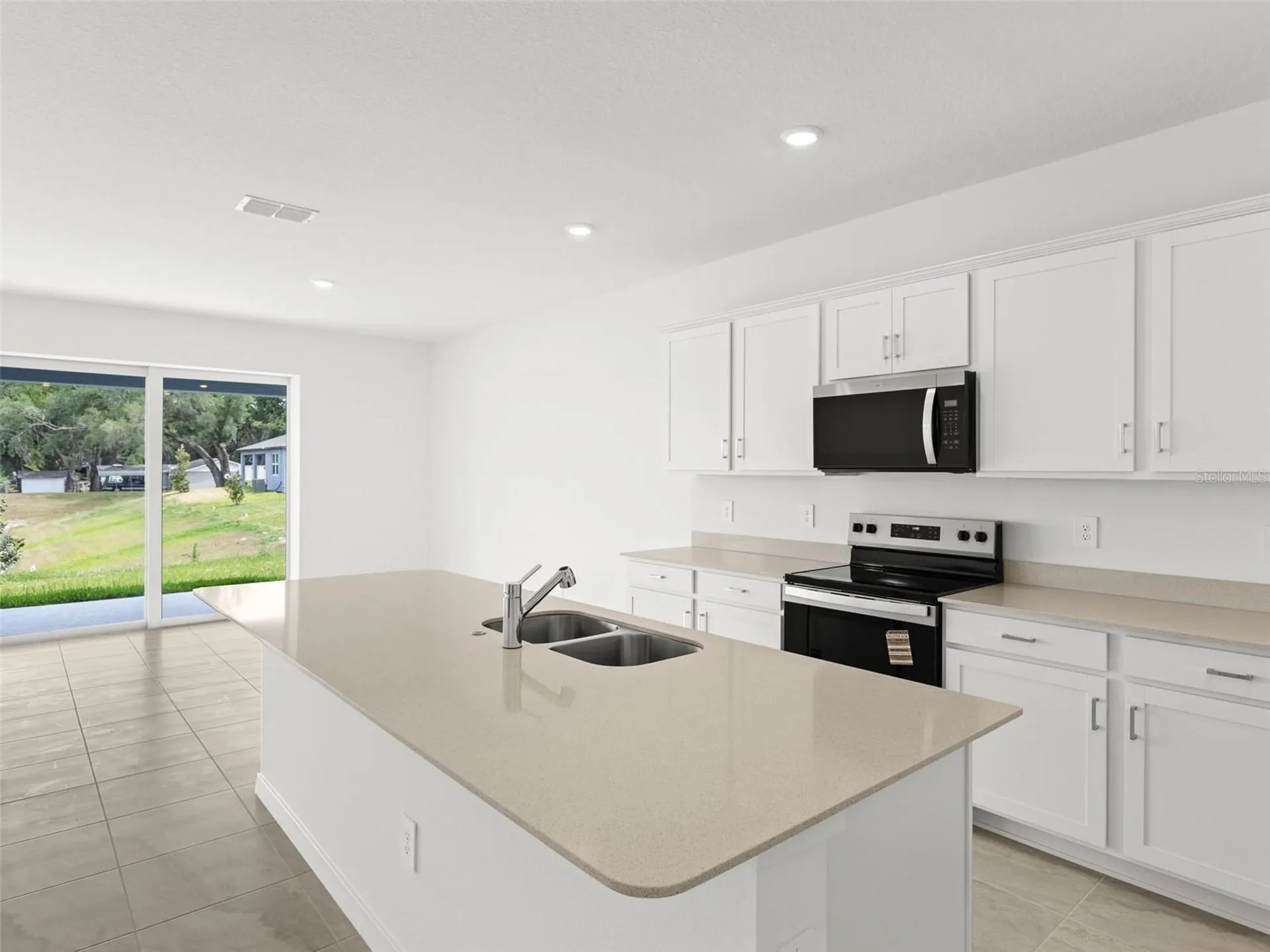 11234 Sycamore Glen Loop Thonotosassa FL 33592