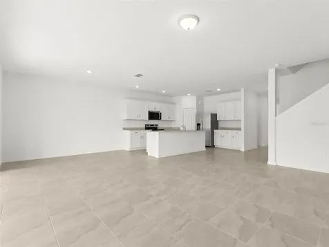 11234 Sycamore Glen Loop Thonotosassa FL 33592