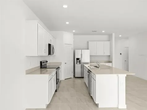 11234 Sycamore Glen Loop Thonotosassa FL 33592
