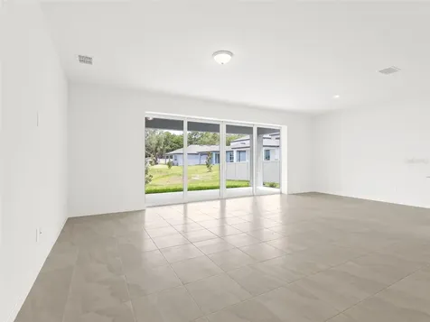 11234 Sycamore Glen Loop Thonotosassa FL 33592