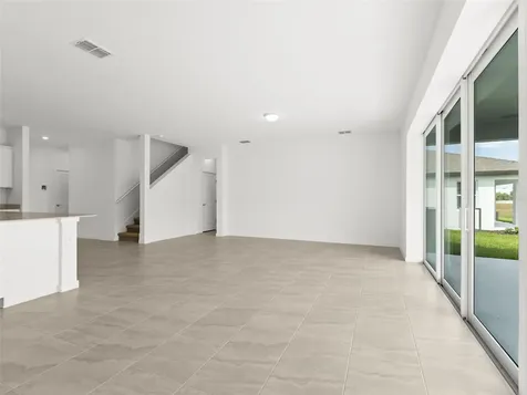 11234 Sycamore Glen Loop Thonotosassa FL 33592