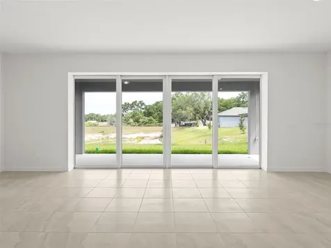 11234 Sycamore Glen Loop Thonotosassa FL 33592