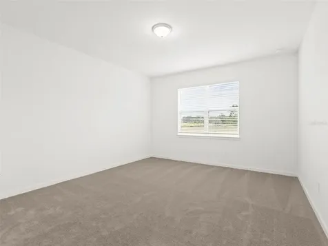 11234 Sycamore Glen Loop Thonotosassa FL 33592