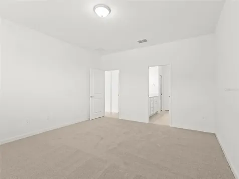 11234 Sycamore Glen Loop Thonotosassa FL 33592