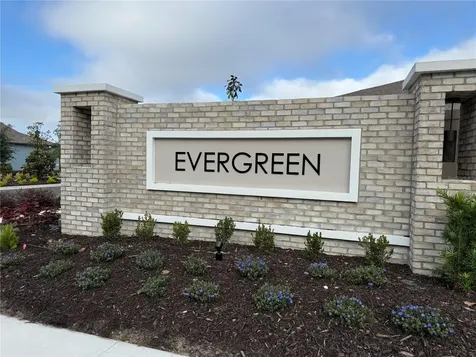 11234 Sycamore Glen Loop Thonotosassa FL 33592