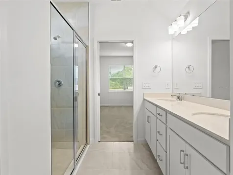 11234 Sycamore Glen Loop Thonotosassa FL 33592