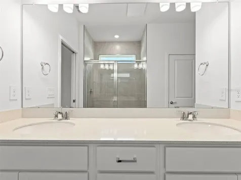 11234 Sycamore Glen Loop Thonotosassa FL 33592