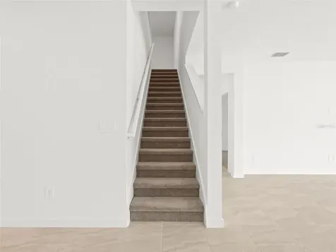 11234 Sycamore Glen Loop Thonotosassa FL 33592