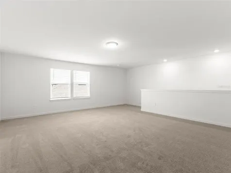 11234 Sycamore Glen Loop Thonotosassa FL 33592