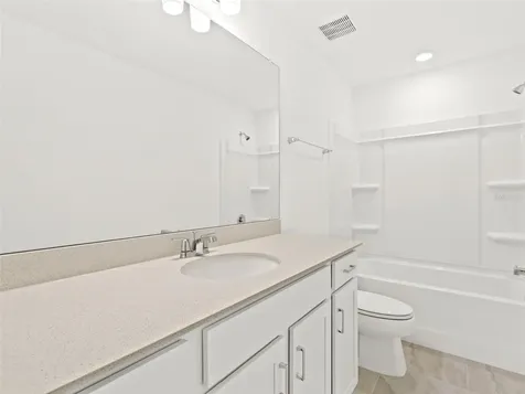11234 Sycamore Glen Loop Thonotosassa FL 33592