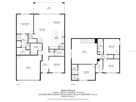 11234 Sycamore Glen Loop Thonotosassa FL 33592