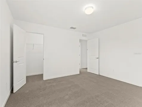 11234 Sycamore Glen Loop Thonotosassa FL 33592