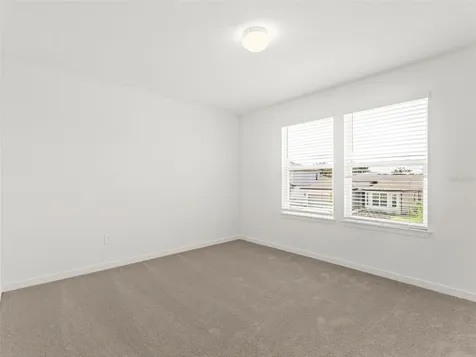 11234 Sycamore Glen Loop Thonotosassa FL 33592