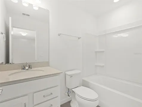 11234 Sycamore Glen Loop Thonotosassa FL 33592