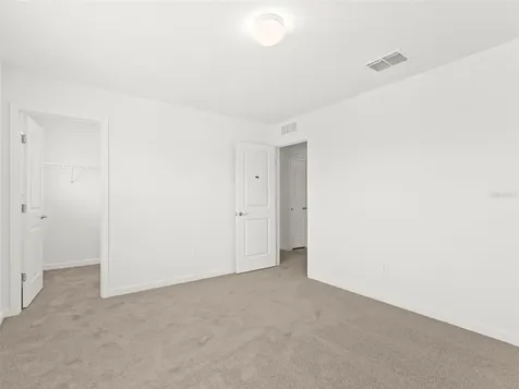 11234 Sycamore Glen Loop Thonotosassa FL 33592