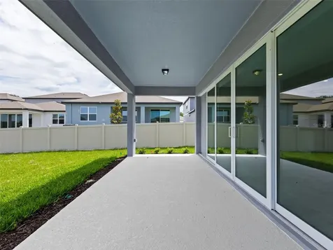11234 Sycamore Glen Loop Thonotosassa FL 33592