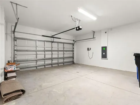 11234 Sycamore Glen Loop Thonotosassa FL 33592