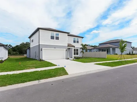 11234 Sycamore Glen Loop Thonotosassa FL 33592