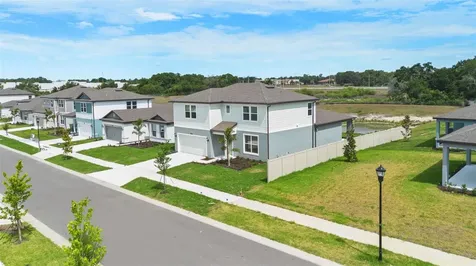 11234 Sycamore Glen Loop Thonotosassa FL 33592