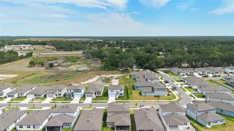 11234 Sycamore Glen Loop Thonotosassa FL 33592
