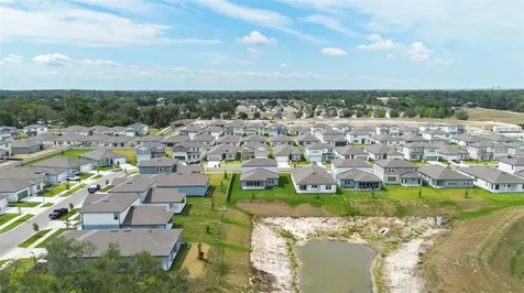 11234 Sycamore Glen Loop Thonotosassa FL 33592