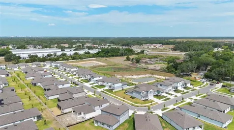 11234 Sycamore Glen Loop Thonotosassa FL 33592