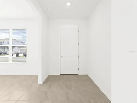 11234 Sycamore Glen Loop Thonotosassa FL 33592
