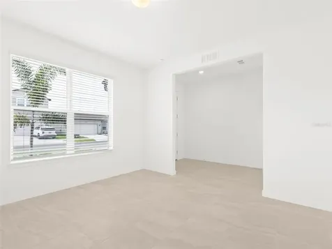 11234 Sycamore Glen Loop Thonotosassa FL 33592