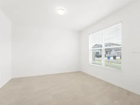 11234 Sycamore Glen Loop Thonotosassa FL 33592