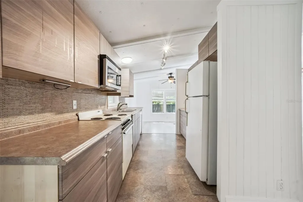 16802 Sugar Berry Lane Montverde FL 34756