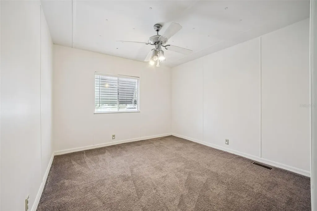 16802 Sugar Berry Lane Montverde FL 34756