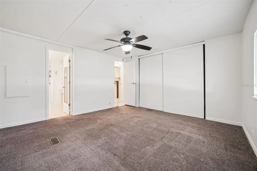 16802 Sugar Berry Lane Montverde FL 34756