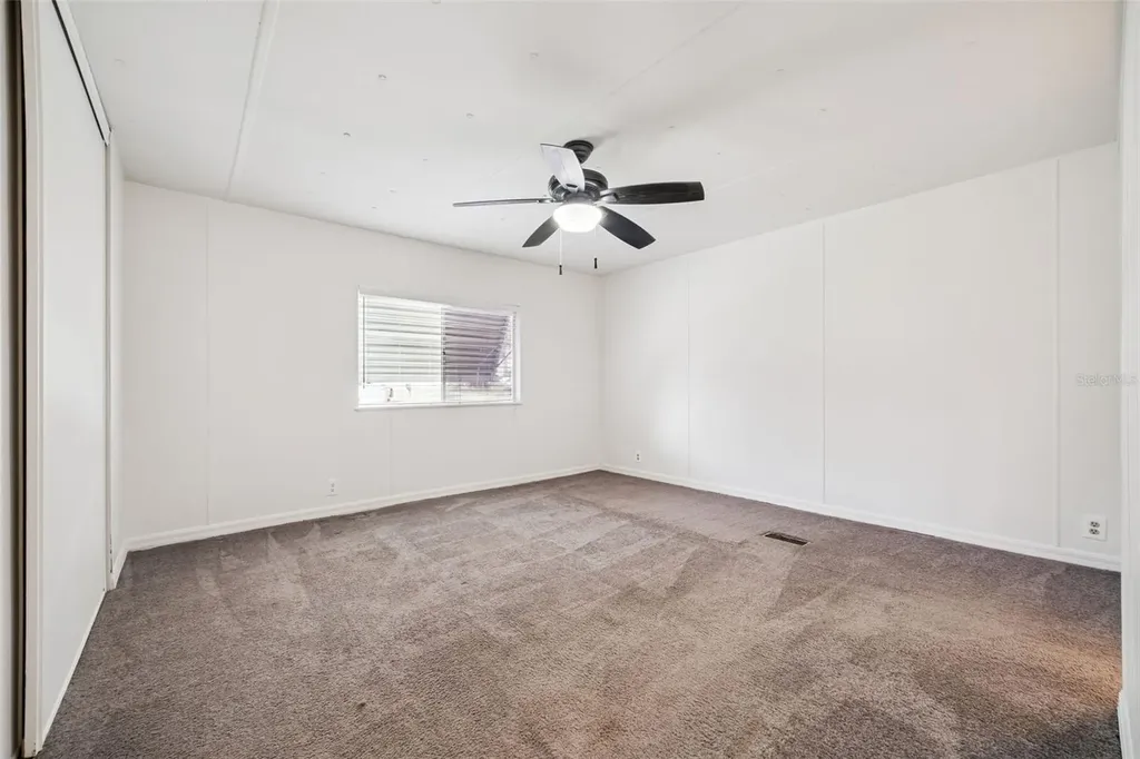16802 Sugar Berry Lane Montverde FL 34756