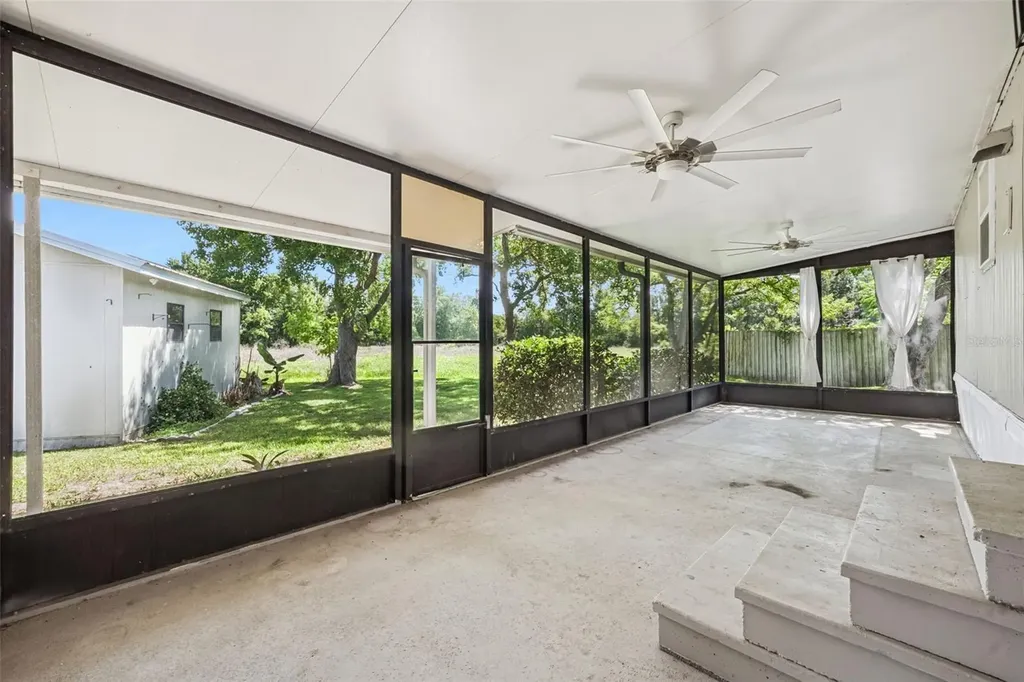 16802 Sugar Berry Lane Montverde FL 34756