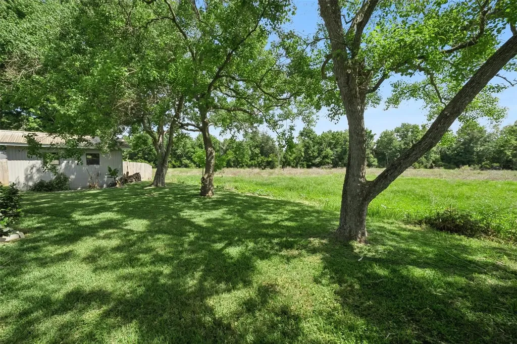 16802 Sugar Berry Lane Montverde FL 34756