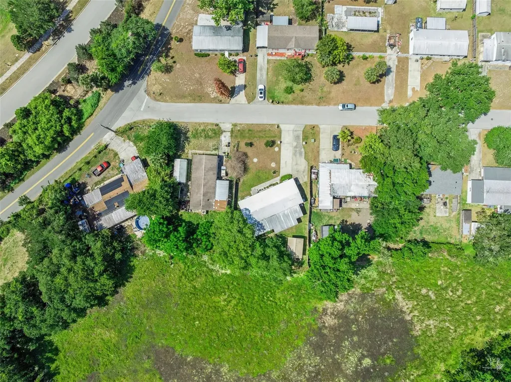 16802 Sugar Berry Lane Montverde FL 34756