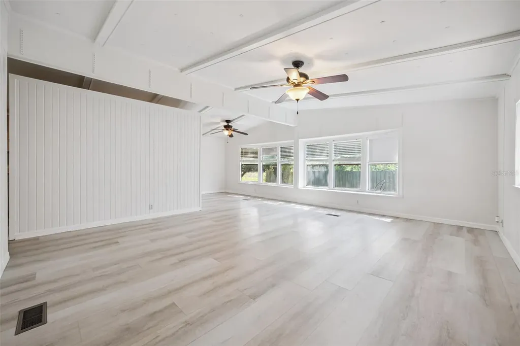 16802 Sugar Berry Lane Montverde FL 34756
