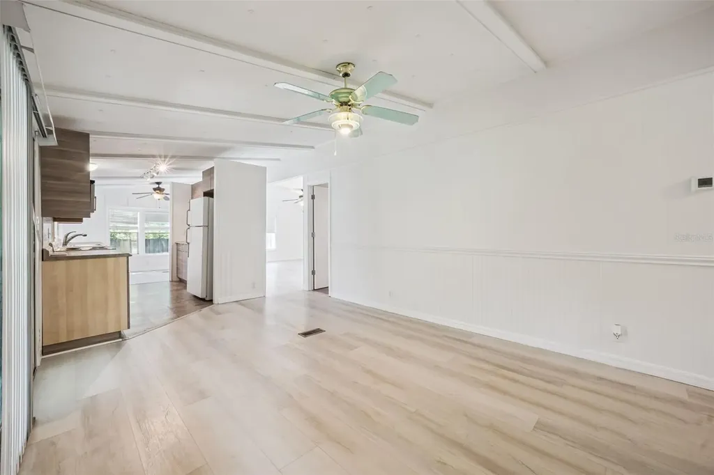 16802 Sugar Berry Lane Montverde FL 34756
