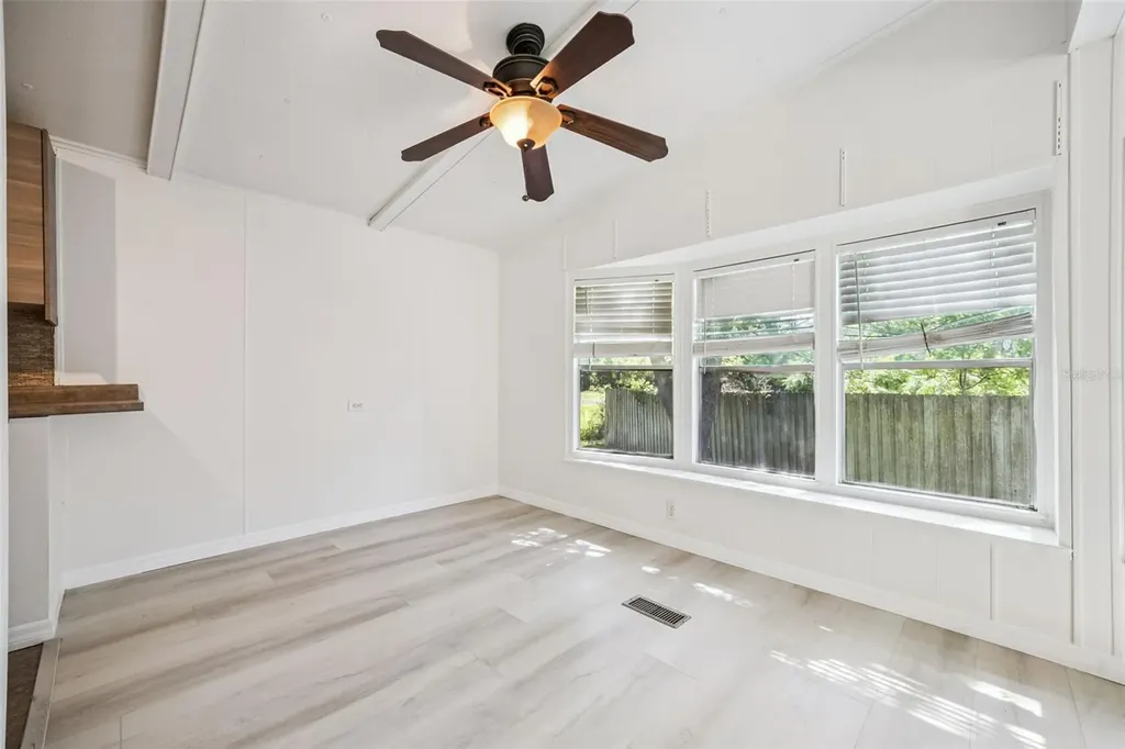 16802 Sugar Berry Lane Montverde FL 34756