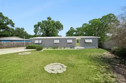 16802 Sugar Berry Lane Montverde FL 34756