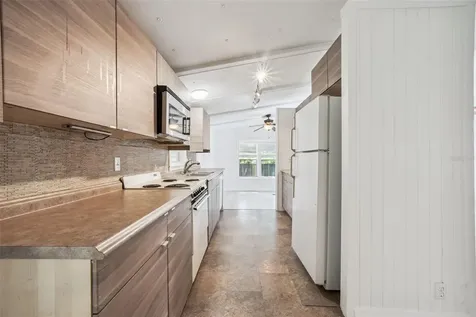 16802 Sugar Berry Lane Montverde FL 34756