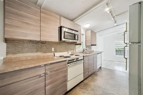 16802 Sugar Berry Lane Montverde FL 34756