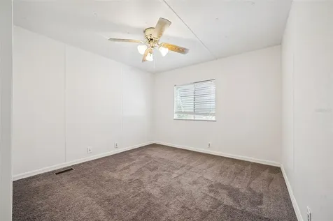 16802 Sugar Berry Lane Montverde FL 34756